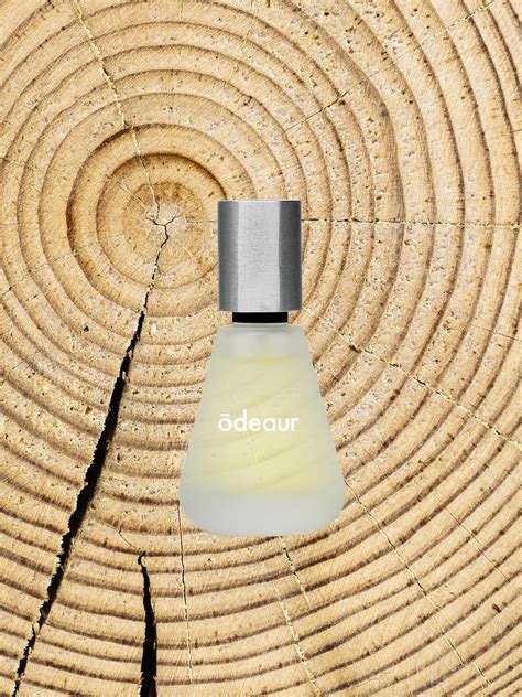 Products – odeaurfragrances.